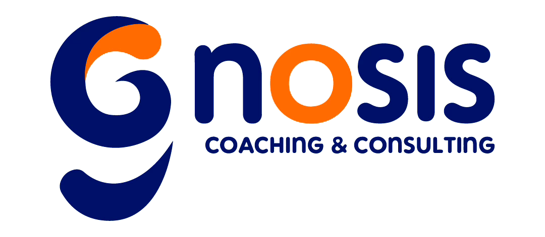 Logo Gnosis
