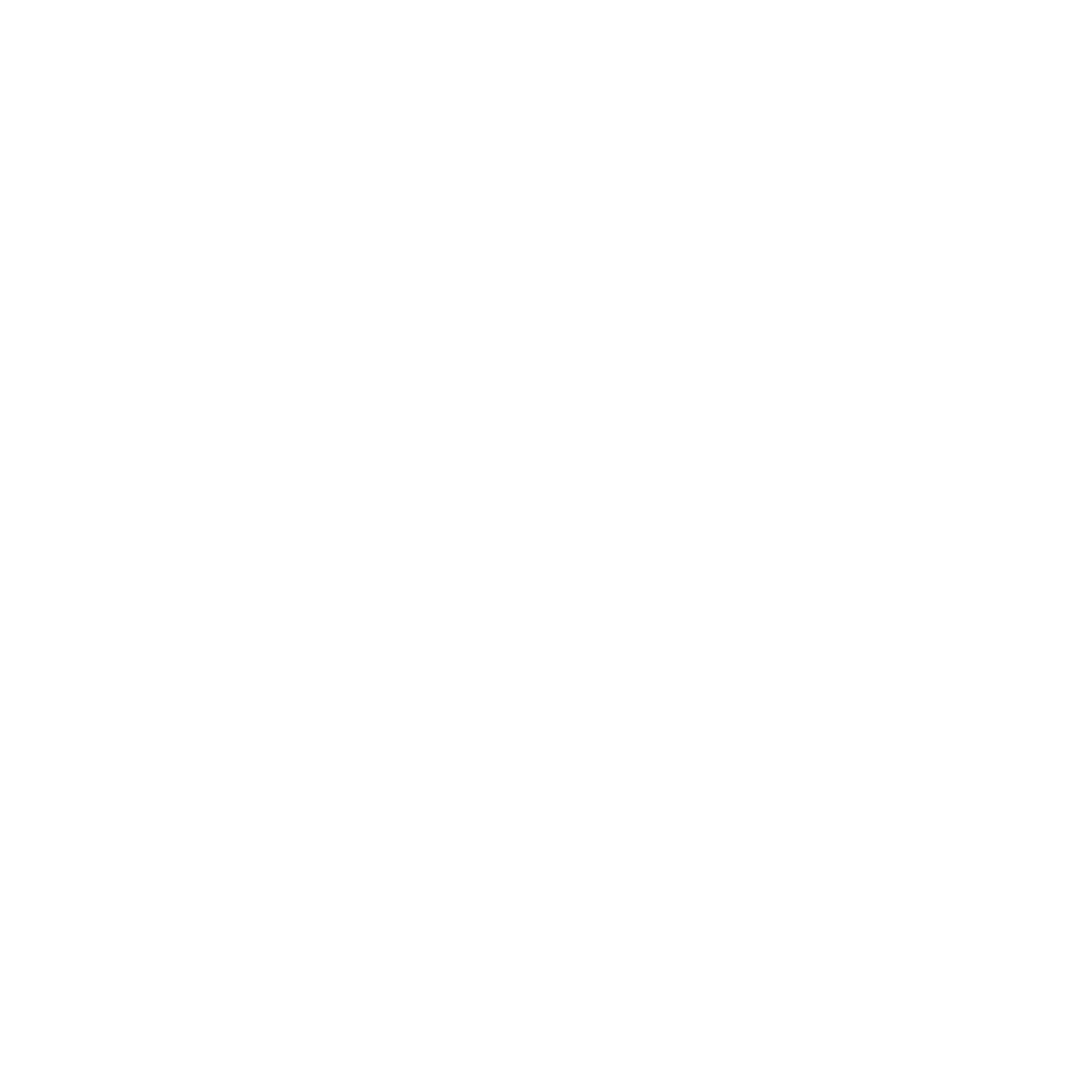 Gps