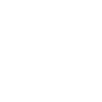Gps