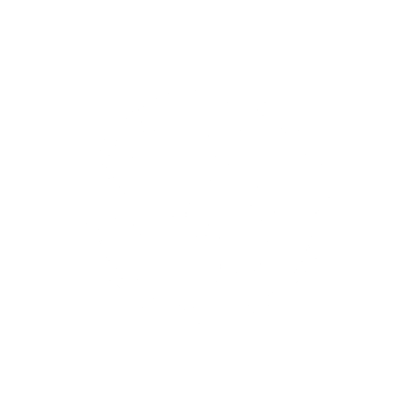 mundo 1