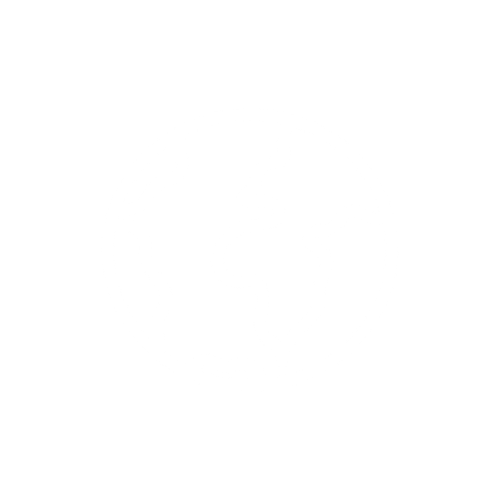 mundo 1