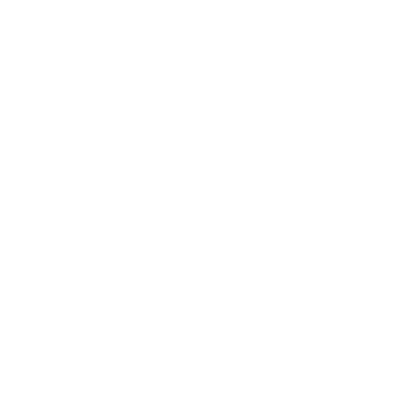estrella 1