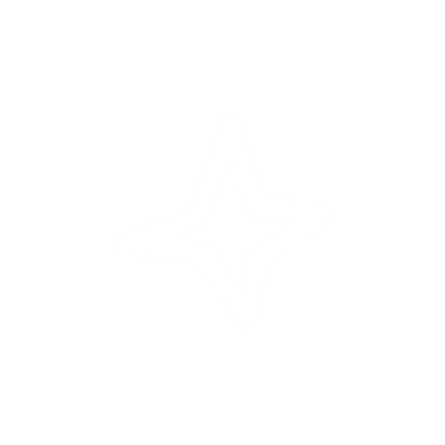 estrella 1