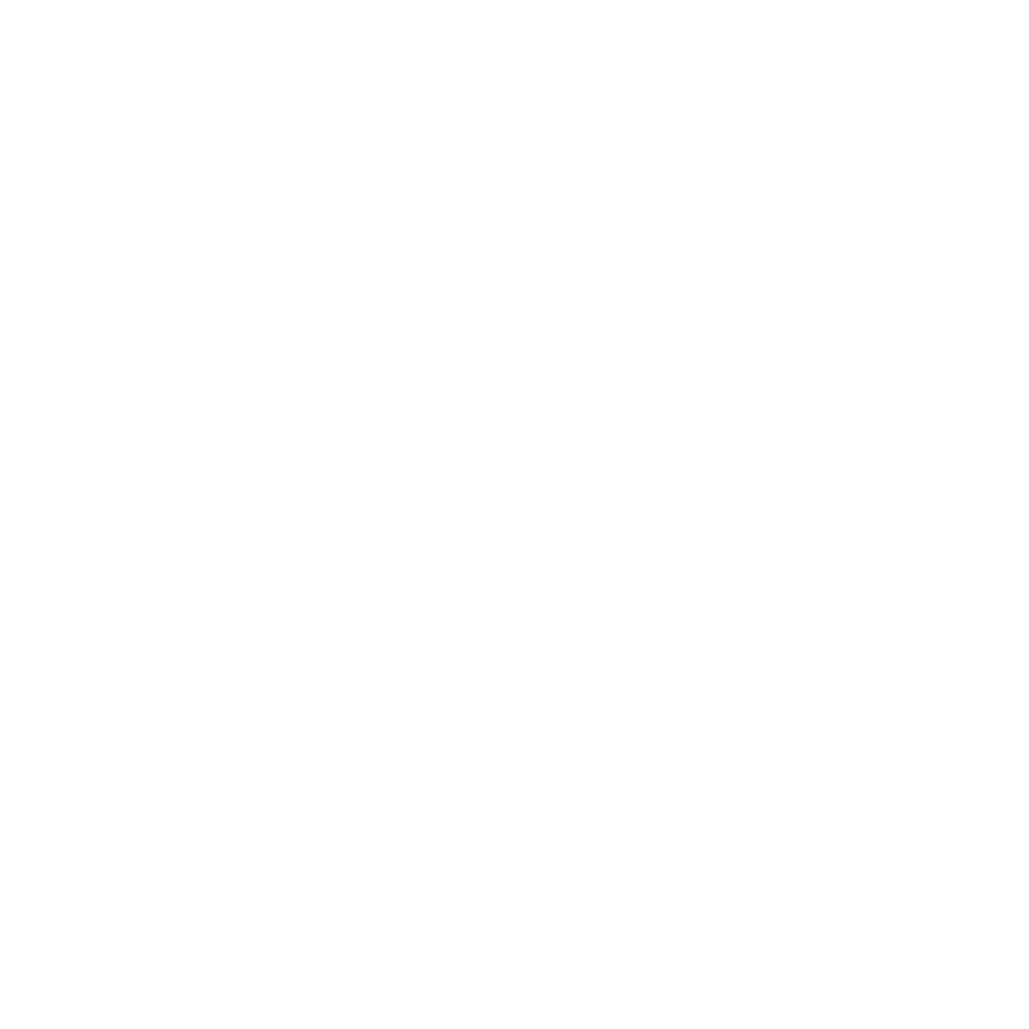 Cafe Caliente