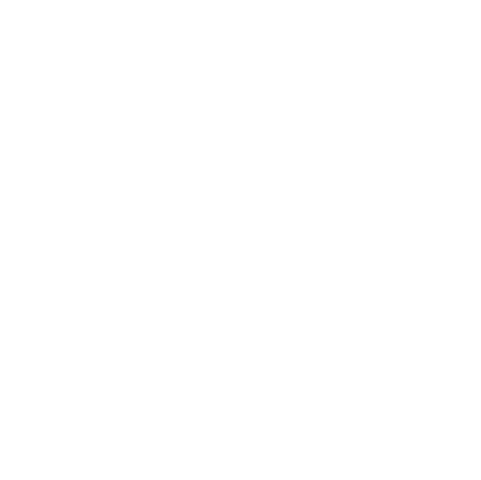 Cafe Caliente