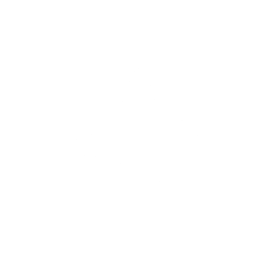 estrella llena 1