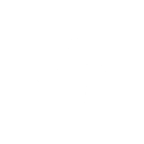 estrella llena 1