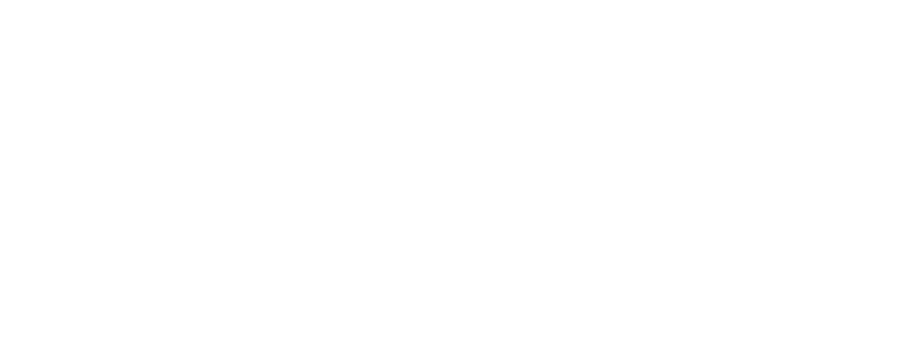 Logo RGB-50 2