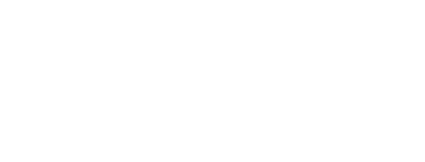 Logo RGB-50 1
