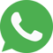 whatsapp (2) 1