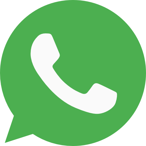 whatsapp (2) 1