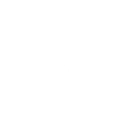Logo RGB-50 3