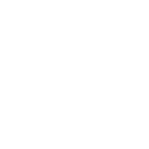 Legos 2