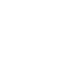 Legos 1