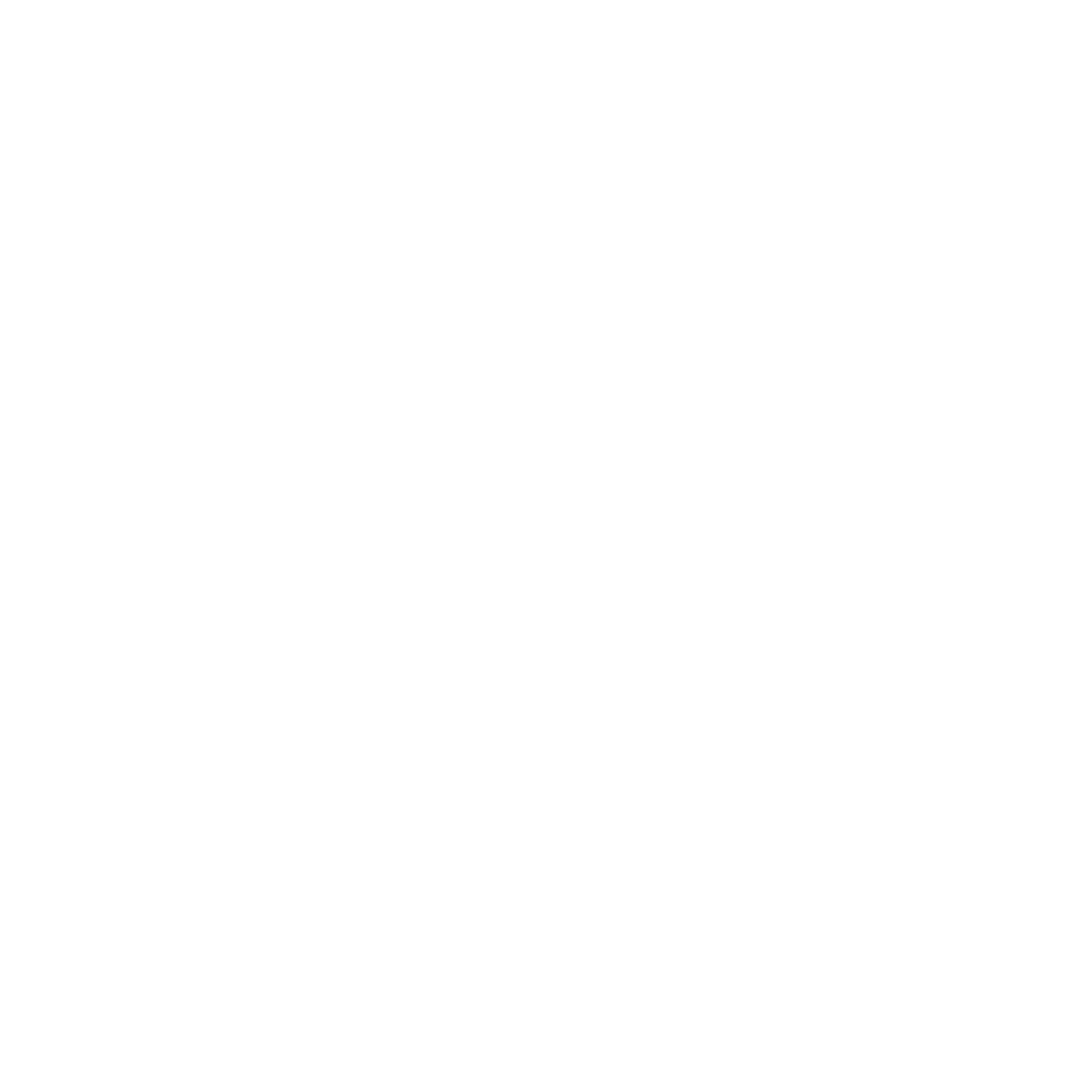 Personitas