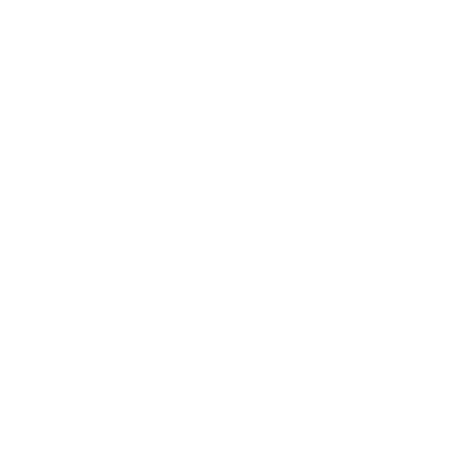 Personitas