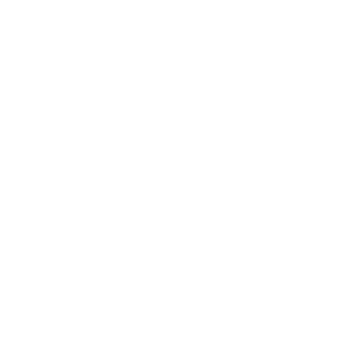 Personitas