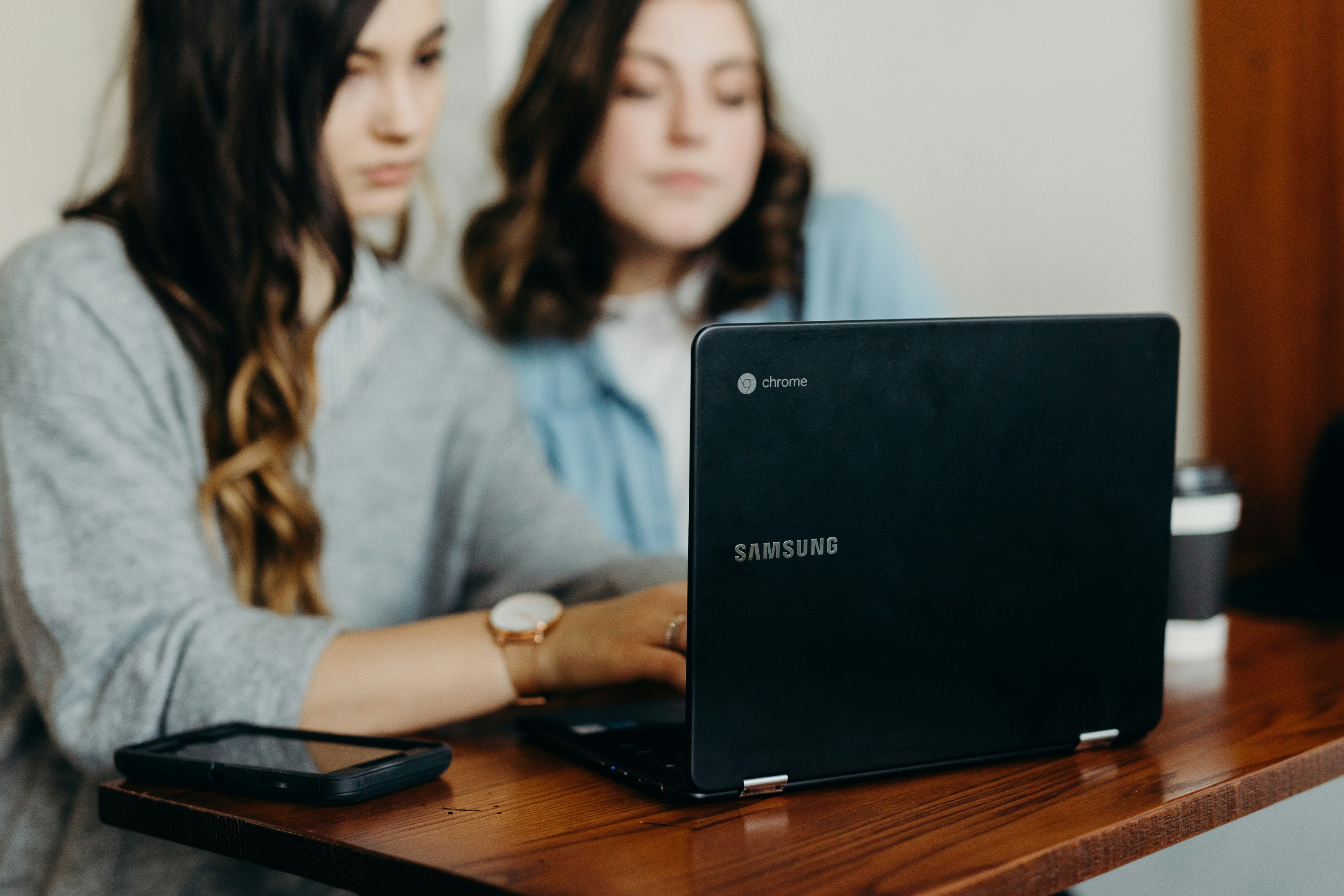brooke-cagle-Uduc5hJX2Ew-unsplash 1
